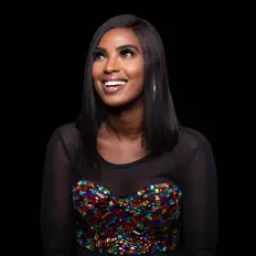 收听 Perishia Jones、观看音乐视频、阅读小传、查看巡演日期等 ！