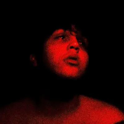 Listen to Effigy, watch music videos, read bio, see tour dates & more!
