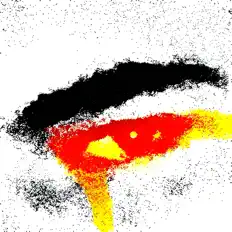 聆聽 Fo2sh、觀看音樂影片、閱讀小傳、查看巡演日期等！