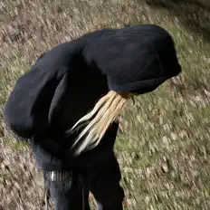 Listen to Emminate, watch music videos, read bio, see tour dates & more!