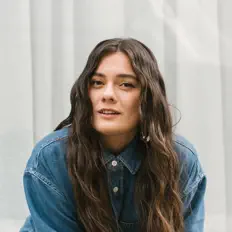 Listen to Emelie Hollow, watch music videos, read bio, see tour dates & more!