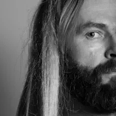 Listen to Vlad Dobrovolski, watch music videos, read bio, see tour dates & more!