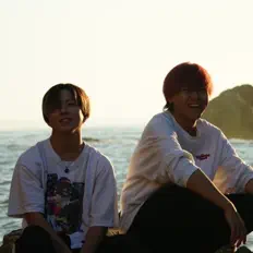 TREE dinle, müzik videolarını izle, biyografisini oku, tur tarihlerini ve daha fazlasını gör!