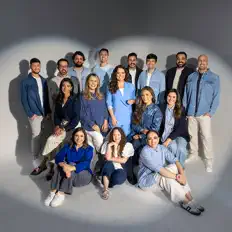 DT Worship सुनें, म्यूज़िक वीडियो देखें, बायो पढ़ें, दौरे की तारीखें और बहुत कुछ देखें!