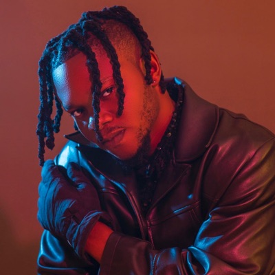 Listen to Qwesi Flex, watch music videos, read bio, see tour dates & more!