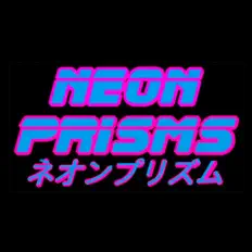 Listen to Neon Prisms, watch music videos, read bio, see tour dates & more!