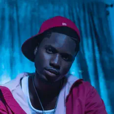 Listen to 7enR, watch music videos, read bio, see tour dates & more!