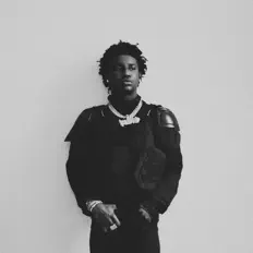 Listen to Shallipopi, watch music videos, read bio, see tour dates & more!