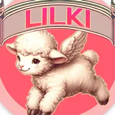 收听 Lilki、观看音乐视频、阅读小传、查看巡演日期等 ！