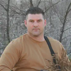 Listen to Lawrence Herselman, watch music videos, read bio, see tour dates & more!