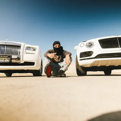 Listen to FTA BAM, watch music videos, read bio, see tour dates & more!