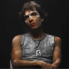Listen to Lee Foss, watch music videos, read bio, see tour dates & more!