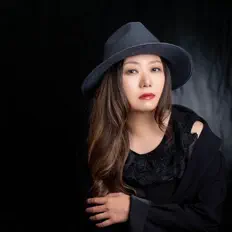 Listen to Ikumi Kumagai, watch music videos, read bio, see tour dates & more!