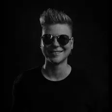 Listen to Dizzko Bizkit, watch music videos, read bio, see tour dates & more!