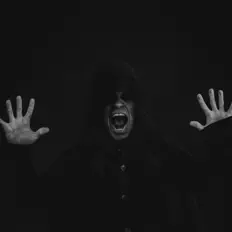 Listen to PÄRADOX CÄSTLES, watch music videos, read bio, see tour dates & more!