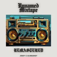 Listen to undefined, watch music videos, read bio, see tour dates & more!