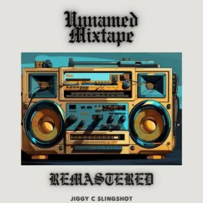 Listen to undefined, watch music videos, read bio, see tour dates & more!
