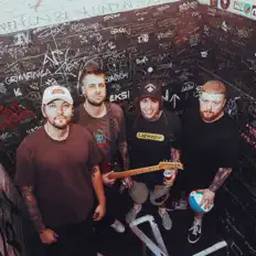 聆聽 WSTR、觀看音樂影片、閱讀小傳、查看巡演日期等！