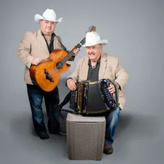 Listen to Los Cachorros de Juan Villarreal, watch music videos, read bio, see tour dates & more!