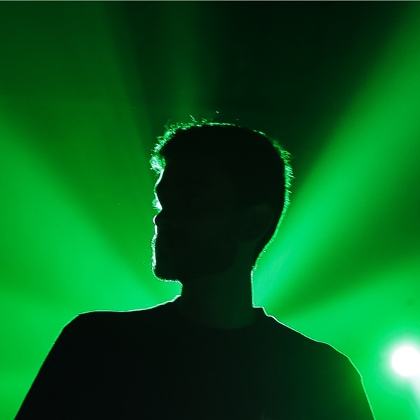 Theuss's avatar