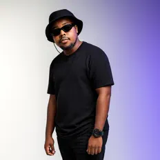 Listen to Dj Kaylor Wapitori, watch music videos, read bio, see tour dates & more!