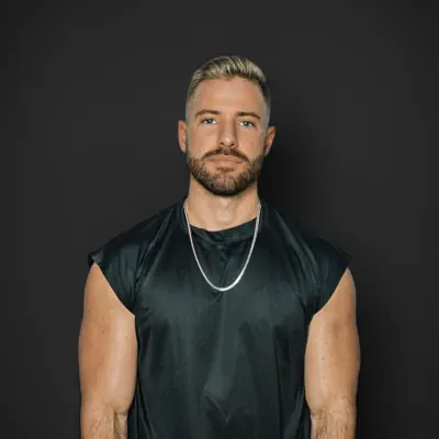 Listen to Josey Greenwell, watch music videos, read bio, see tour dates & more!