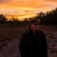 Listen to Matthew The Kidd, watch music videos, read bio, see tour dates & more!