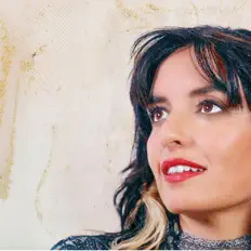 Listen to Nacha Nava, watch music videos, read bio, see tour dates & more!