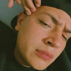 Ascolta él Tavo, guarda video musicali, leggi la biografia, vedi le date del tour & altro!