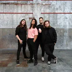 Listen to A Life Aligned, watch music videos, read bio, see tour dates & more!