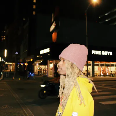 Listen to #BandBroJay, watch music videos, read bio, see tour dates & more!