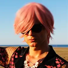 Listen to Sonderlinq, watch music videos, read bio, see tour dates & more!