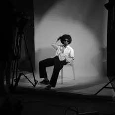 Listen to Eden Manaiov, watch music videos, read bio, see tour dates & more!