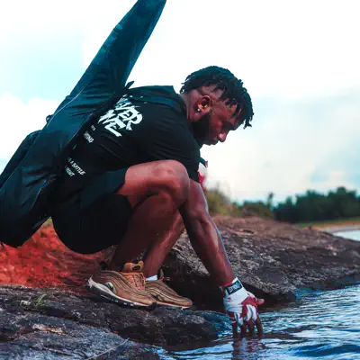 Listen to Don Devel CAE$AR, watch music videos, read bio, see tour dates & more!