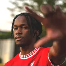 Listen to Dali Mason, watch music videos, read bio, see tour dates & more!