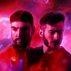 Ouve Saint Stratus, vê vídeos de música, lê a biografia, vê as datas da digressão e muito mais!