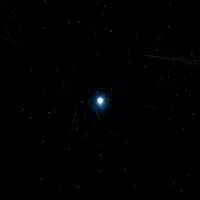 收听 undefined、观看音乐视频、阅读小传、查看巡演日期等 ！