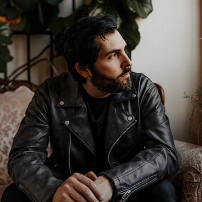 Listen to Ariel Posen, watch music videos, read bio, see tour dates & more!
