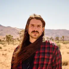 Dengarkan Jared Hart, tonton video musik, baca bio, lihat tanggal tur & lainnya!