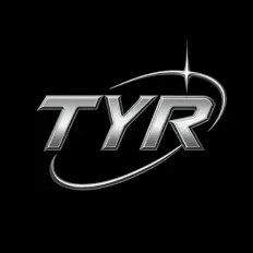 Dengarkan Tyr, tonton video musik, baca bio, lihat tanggal tur & lainnya!