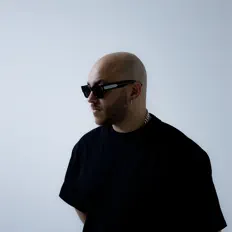 Listen to Boofy, watch music videos, read bio, see tour dates & more!