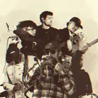 聆聽 undefined、觀看音樂影片、閱讀小傳、查看巡演日期等！