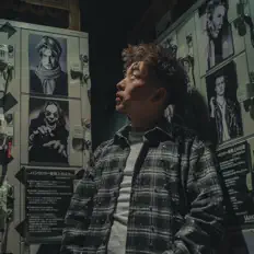 Escucha a Glocky, mira videos musicales, lee su biografía, consulta las fechas de las gira y más.