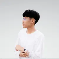 Ouça undefined, assista a videoclipes, leia a biografia, veja as datas das turnês e mais!