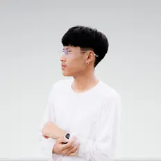 收听 WESTSIDE2002、观看音乐视频、阅读小传、查看巡演日期等 ！