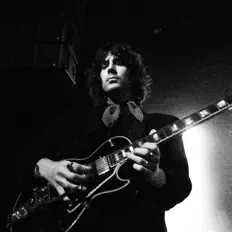 Listen to Vlad Holiday, watch music videos, read bio, see tour dates & more!