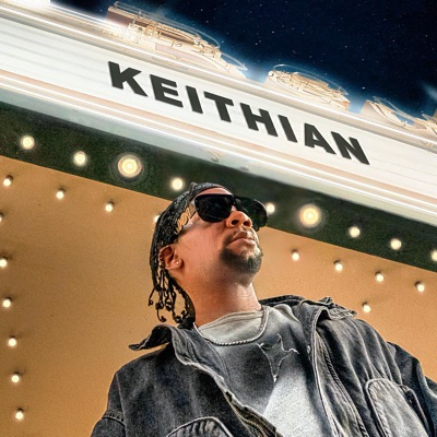 Listen to Keithian, watch music videos, read bio, see tour dates & more!