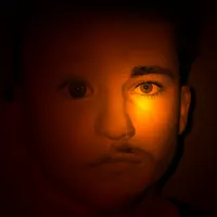 Ascolta undefined, guarda video musicali, leggi la biografia, vedi le date del tour & altro!