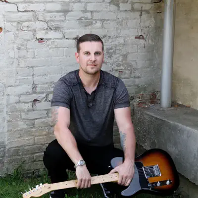Listen to Pull String Prophet, watch music videos, read bio, see tour dates & more!