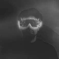 Listen to Knurft, watch music videos, read bio, see tour dates & more!
